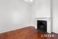 Property photo of 6 Faussett Street Albert Park VIC 3206