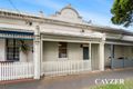 Property photo of 6 Faussett Street Albert Park VIC 3206