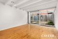 Property photo of 6 Faussett Street Albert Park VIC 3206