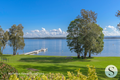 Property photo of 415 Currawong Circuit Cams Wharf NSW 2281