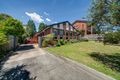 Property photo of 13 Gore Rise Endeavour Hills VIC 3802