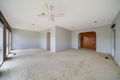 Property photo of 13 Gore Rise Endeavour Hills VIC 3802