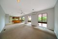 Property photo of 13 Gore Rise Endeavour Hills VIC 3802