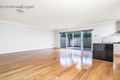 Property photo of 31C Hope Road Palmyra WA 6157
