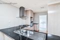Property photo of 31C Hope Road Palmyra WA 6157