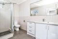 Property photo of 31C Hope Road Palmyra WA 6157
