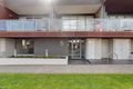 Property photo of 13/5 Bear Street Mordialloc VIC 3195