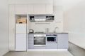 Property photo of 13/5 Bear Street Mordialloc VIC 3195