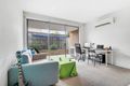 Property photo of 13/5 Bear Street Mordialloc VIC 3195