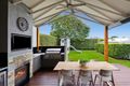 Property photo of 8 Collins Street Geelong West VIC 3218
