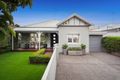 Property photo of 8 Collins Street Geelong West VIC 3218