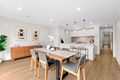 Property photo of 5 Neville Street Wantirna South VIC 3152