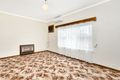 Property photo of 29 Kintore Avenue Murray Bridge SA 5253