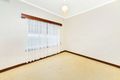 Property photo of 29 Kintore Avenue Murray Bridge SA 5253