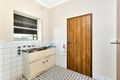 Property photo of 29 Kintore Avenue Murray Bridge SA 5253