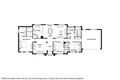 Property photo of 77 Sanctuary Drive Kialla VIC 3631
