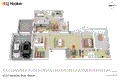 Property photo of 42/22 Namatjira Drive Weston ACT 2611