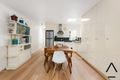 Property photo of 194 Cope Street Waterloo NSW 2017