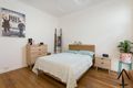 Property photo of 194 Cope Street Waterloo NSW 2017