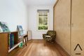 Property photo of 194 Cope Street Waterloo NSW 2017