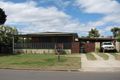 Property photo of 30 Morris Avenue Calliope QLD 4680