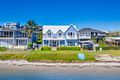 Property photo of 24 Sunset Boulevard Soldiers Point NSW 2317