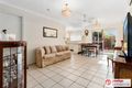 Property photo of 47/109 Stewart Avenue Hammondville NSW 2170