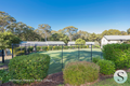 Property photo of 415 Currawong Circuit Cams Wharf NSW 2281