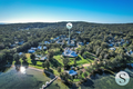 Property photo of 415 Currawong Circuit Cams Wharf NSW 2281