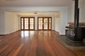Property photo of 9 Christopher Avenue Camden NSW 2570