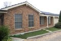 Property photo of 1/53 Rocket Street Bathurst NSW 2795