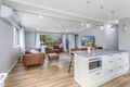 Property photo of 3 Kift Court Kallangur QLD 4503