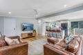 Property photo of 3 Kift Court Kallangur QLD 4503