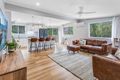 Property photo of 3 Kift Court Kallangur QLD 4503