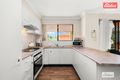 Property photo of 25/149 Waldron Road Chester Hill NSW 2162