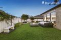 Property photo of 19 Hydefield Drive Wyndham Vale VIC 3024