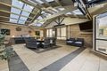 Property photo of 19 Hydefield Drive Wyndham Vale VIC 3024