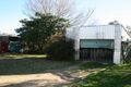 Property photo of 35 Lyons Street Warwick QLD 4370