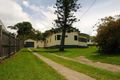 Property photo of 50 Matthew Flinders Drive Cooee Bay QLD 4703