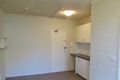 Property photo of 4/1 Caroline Street Balmain NSW 2041