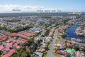 Property photo of 52 Phoenix Avenue Bongaree QLD 4507