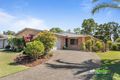 Property photo of 52 Phoenix Avenue Bongaree QLD 4507