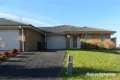 Property photo of 115A Canterbury Drive Raworth NSW 2321