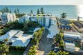 Property photo of 504/83 Esplanade Bargara QLD 4670