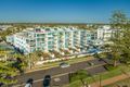 Property photo of 504/83 Esplanade Bargara QLD 4670