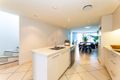 Property photo of 504/83 Esplanade Bargara QLD 4670