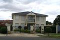 Property photo of 24 Tennyson Street Wetherill Park NSW 2164