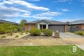 Property photo of 16 Sutcliffe Street Lucas VIC 3350
