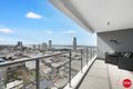 Property photo of 31907/9 Lawson Street Southport QLD 4215