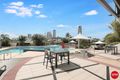 Property photo of 31907/9 Lawson Street Southport QLD 4215